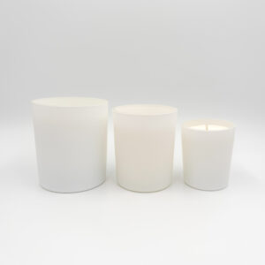 Blanc Albâtre Personnalisable