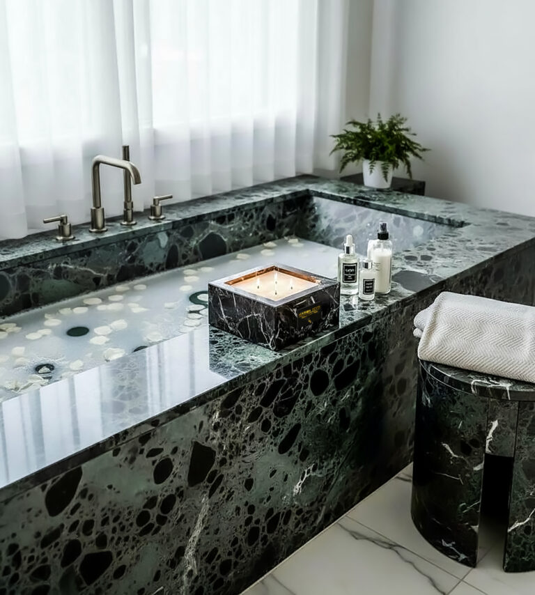 Bougies artisanales françaises : le cadeau d’entreprise idéal, responsable et personnalisable