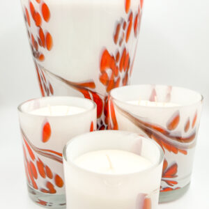 Les Editions Limitées