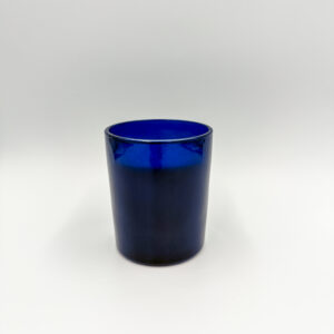 Bleu Personnalisable