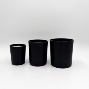 Noir Onyx Personnalisable