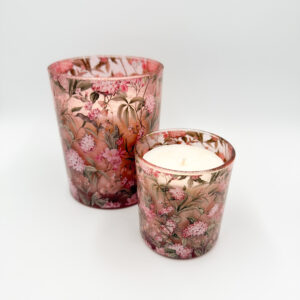 Roses - Joie de printemps