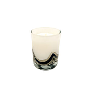 Thamar - Edition Limitée en Verre soufflé