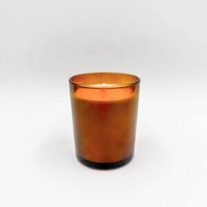 Ambre Personnalisable