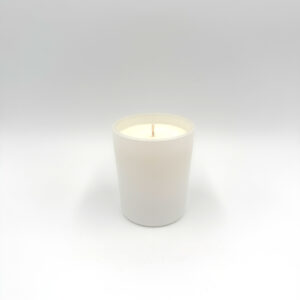 Personnalisation de vos bougies